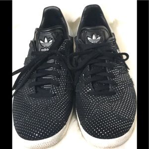 Adidas Gazelle Tennis Shoes